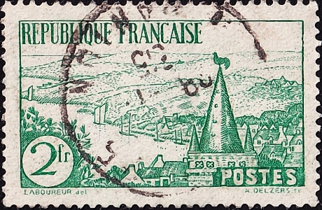  1935  .   .  1,10 .